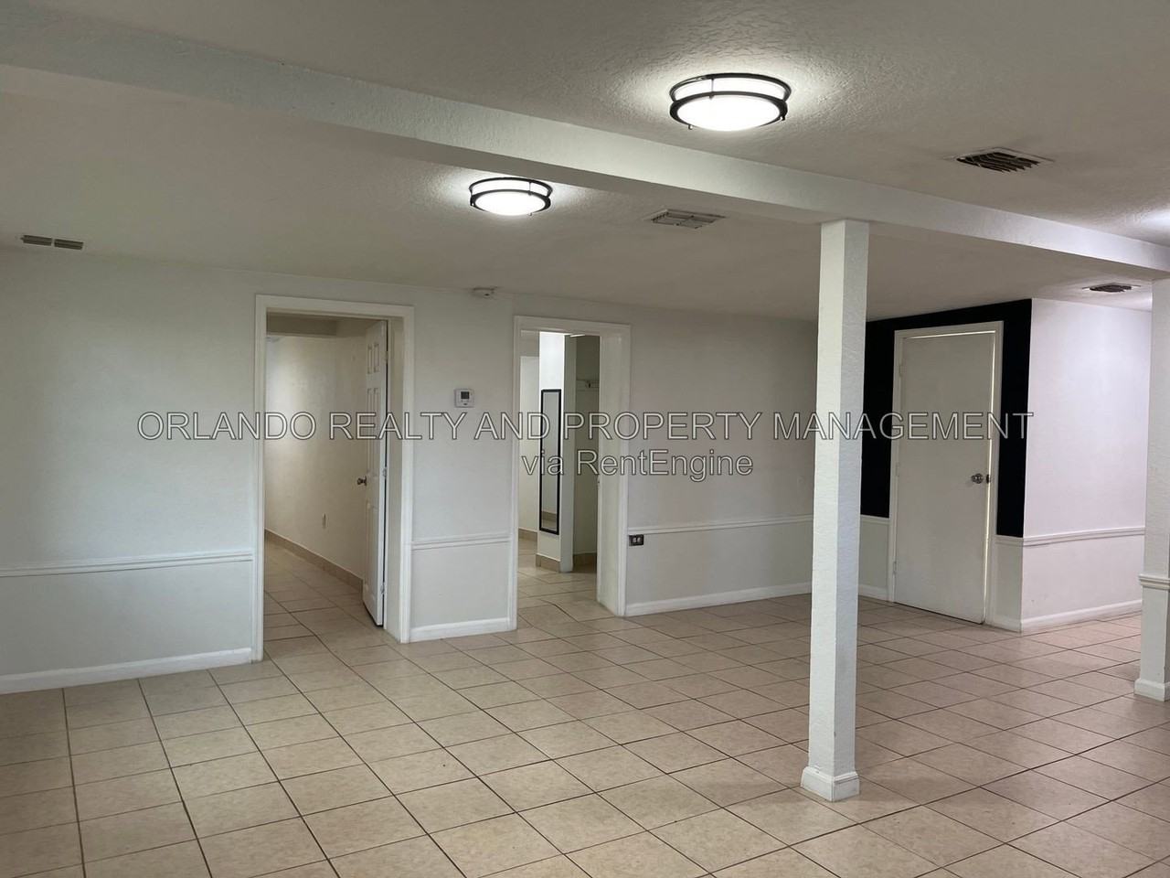 3735 State Road 60 E Frnt Apt #Apt - Photo 3 of 15