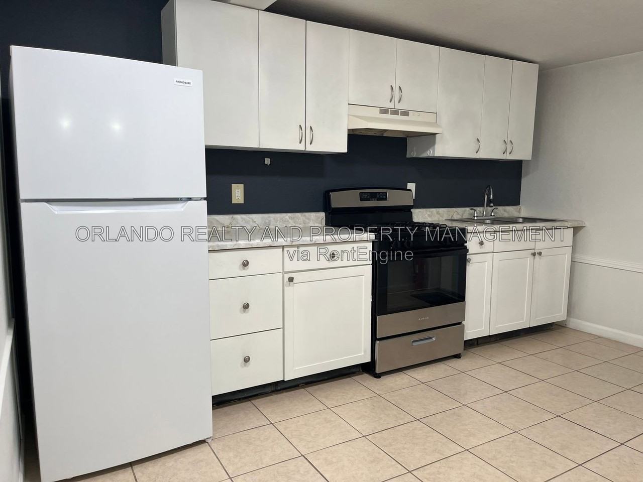 3735 State Road 60 E Frnt Apt #Apt - Photo 5 of 15