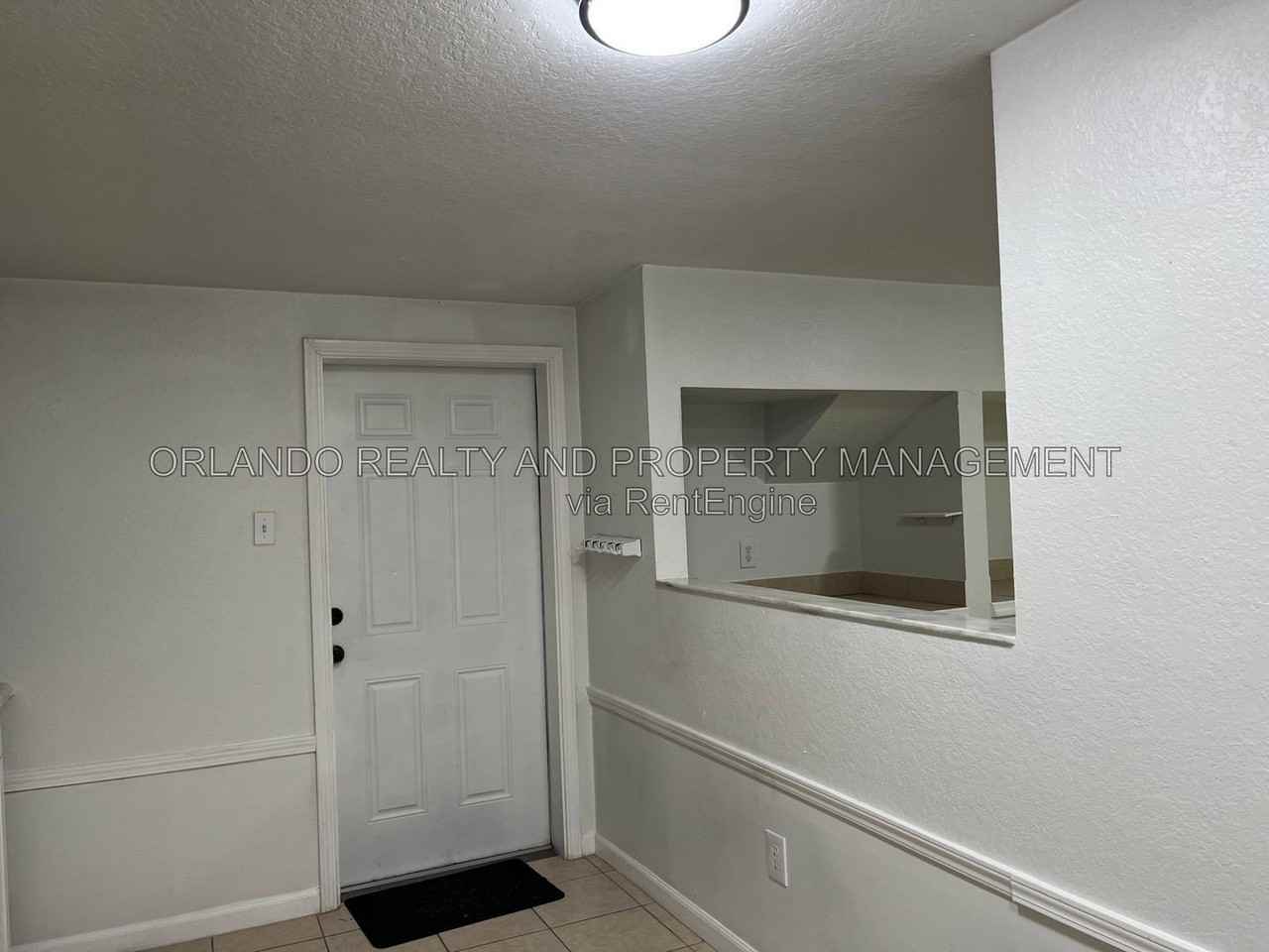 3735 State Road 60 E Frnt Apt #Apt - Photo 7 of 15