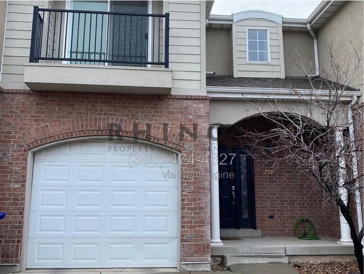 235 E Sunshine Dr - Photo 3 of 3