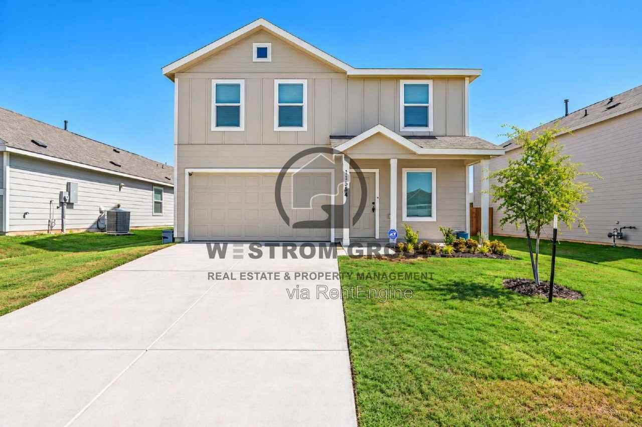 11554 Gammon Ave - Photo 2 of 35