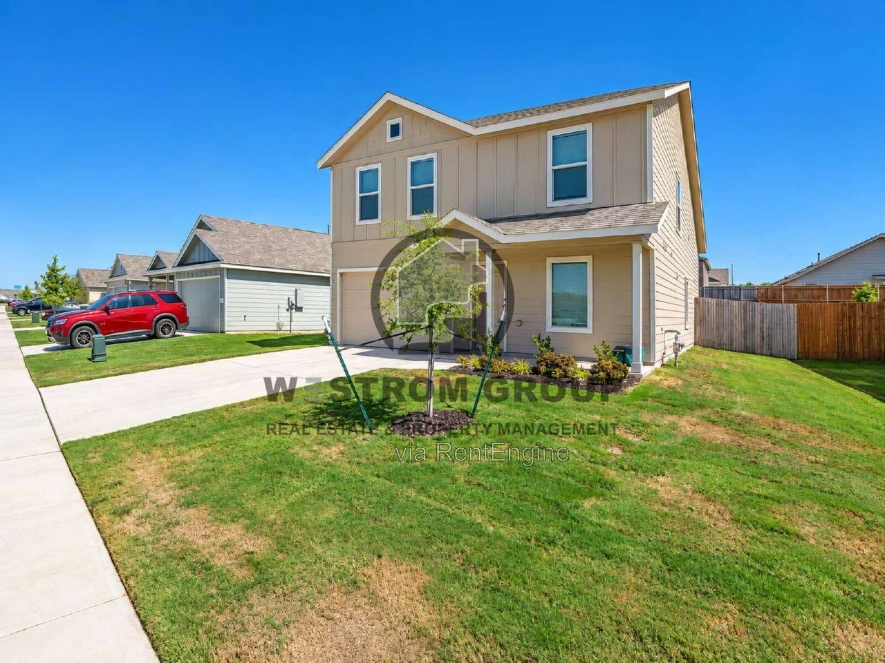 11554 Gammon Ave - Photo 3 of 35