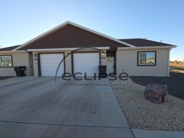 featured image of 501 Crestone Ave