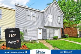 9463 Olde Towne Row - Photo 1 of 1