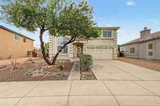 10925 W Kaler Dr - Photo 1 of 1