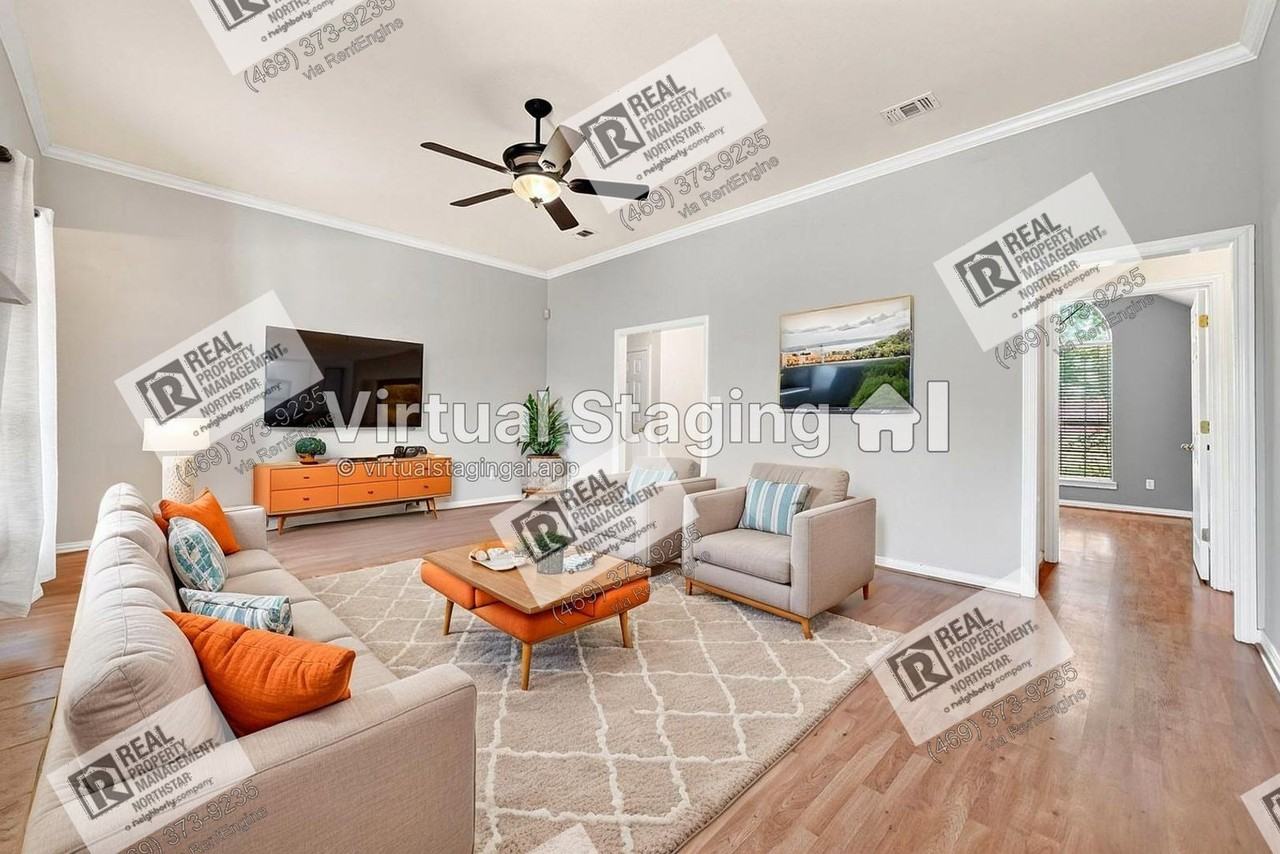 308 Pin Oak Ln - Photo 6 of 35