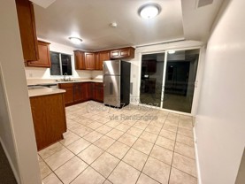 832 15th St #1 - Photo 1 of 1