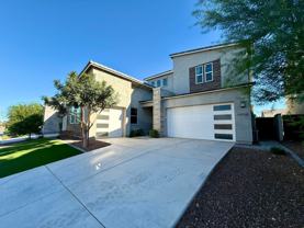 19735 W Exeter Blvd - Photo 1 of 1
