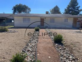 1030 E Pabor Ave #A - Photo 1 of 1