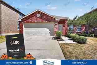 10104 Sourwood Dr - Photo 1 of 1