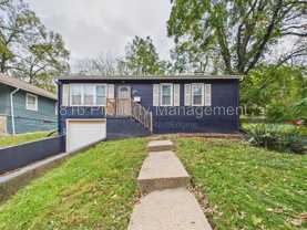 3909 E 60th Ter - Photo 1 of 1