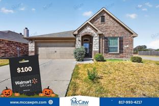 12000 Castleford Way - Photo 1 of 1