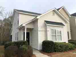 featured image of 321 Flyway Rd