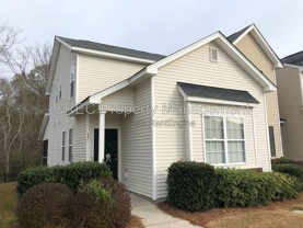 321 Flyway Rd - Photo 1 of 1