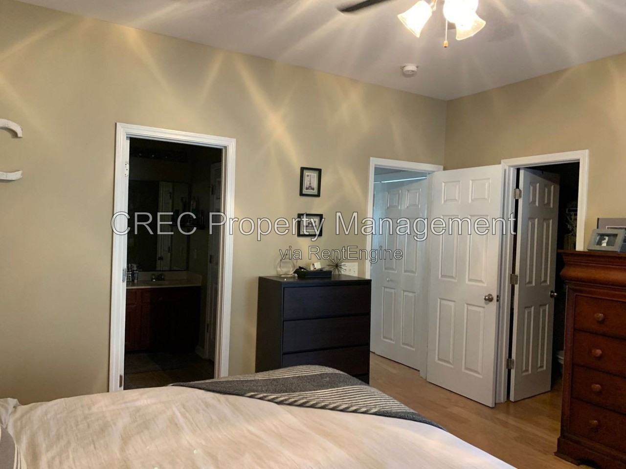 321 Flyway Rd - Photo 7 of 7