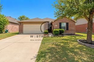 3208 Brixton Dr - Photo 1 of 1