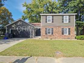 2200 Sibley Dr - Photo 1 of 1