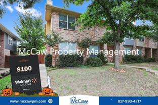 1511 Barbara Dr - Photo 1 of 1