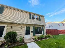 featured image of 1808 Jamestown Cir