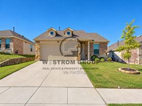 8316 Bell Ridge Ln - Photo 1 of 1