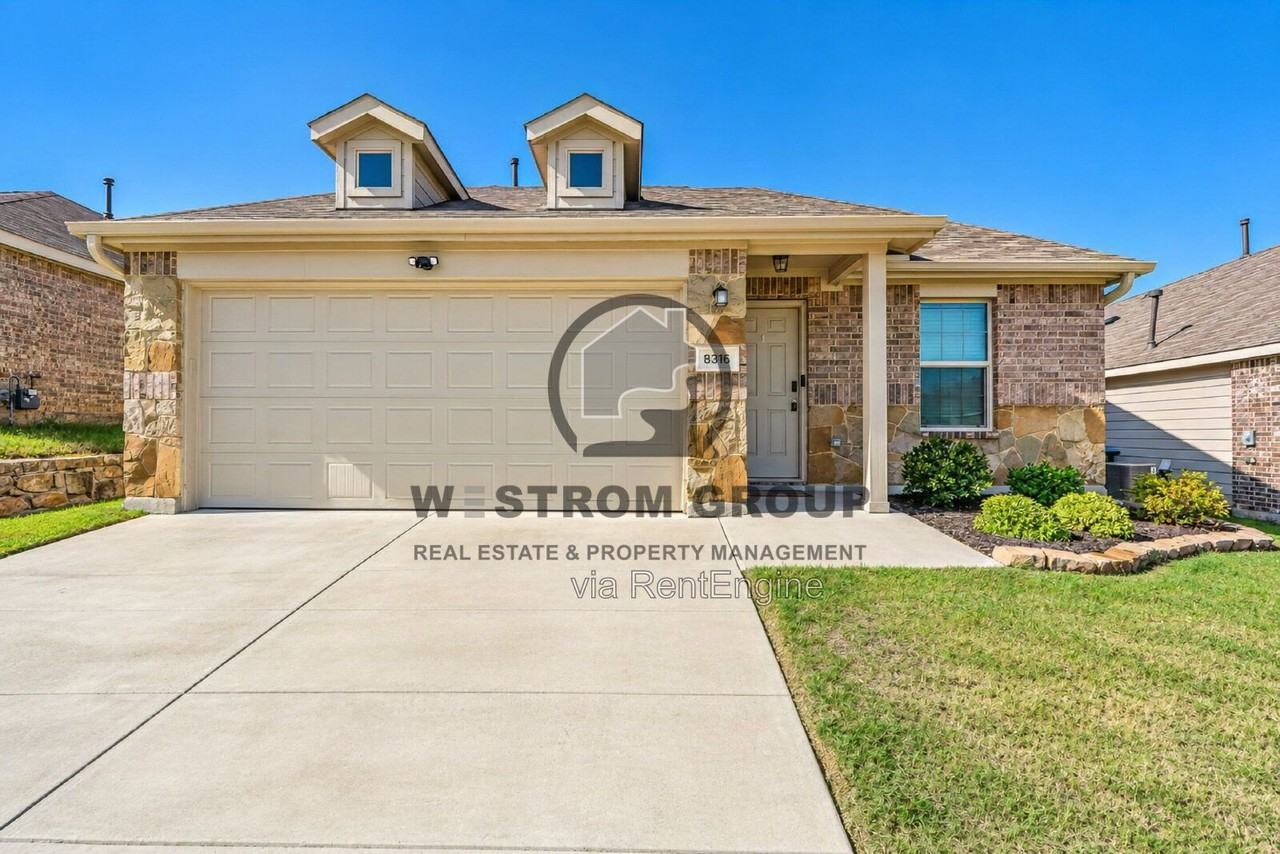 8316 Bell Ridge Ln - Photo 2 of 33