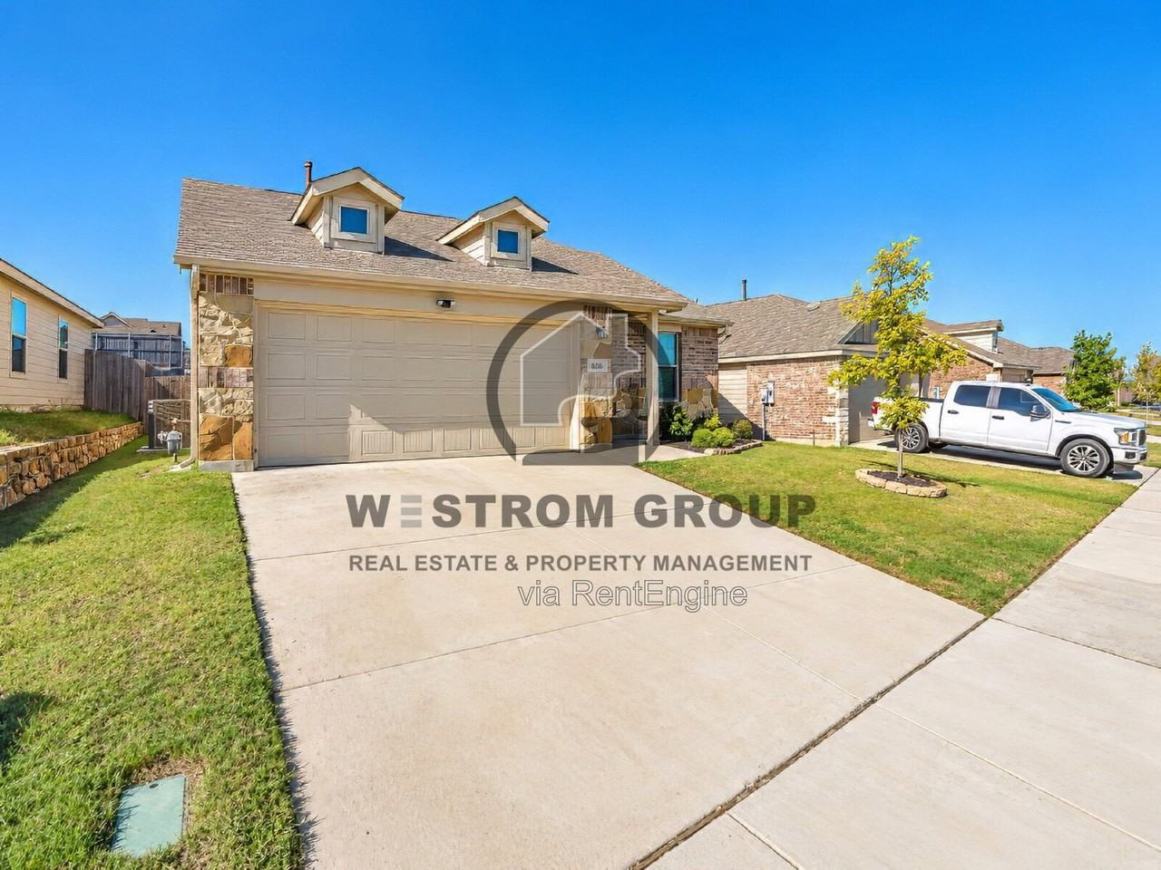 8316 Bell Ridge Ln - Photo 3 of 33