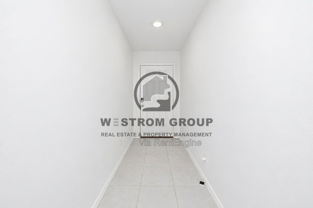 8316 Bell Ridge Ln - Photo 5 of 33