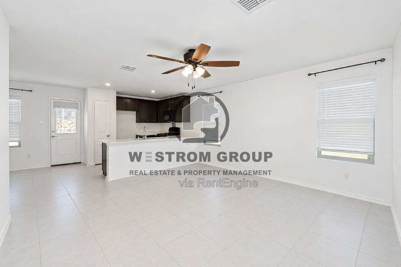 8316 Bell Ridge Ln - Photo 6 of 33