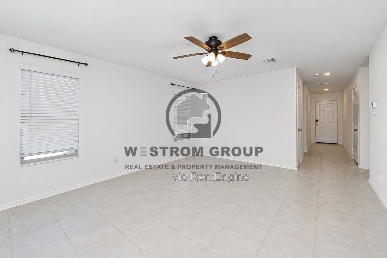 8316 Bell Ridge Ln - Photo 7 of 33