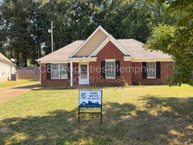 4102 Angelace Dr N - Photo 1 of 1
