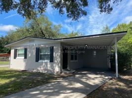featured image of 4535 Barley St