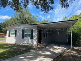 4535 Barley St - Photo 1 of 1