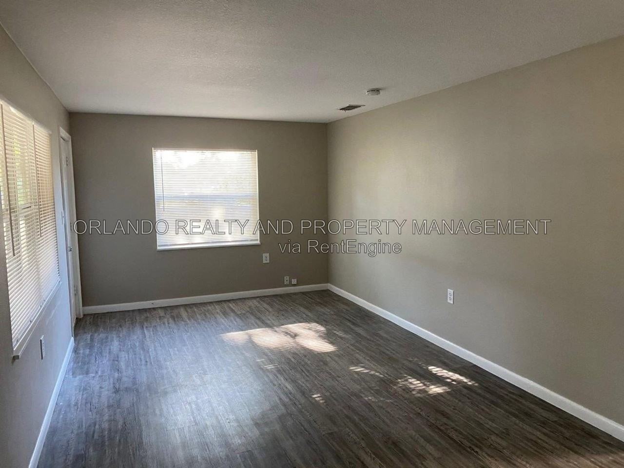4535 Barley St - Photo 2 of 13