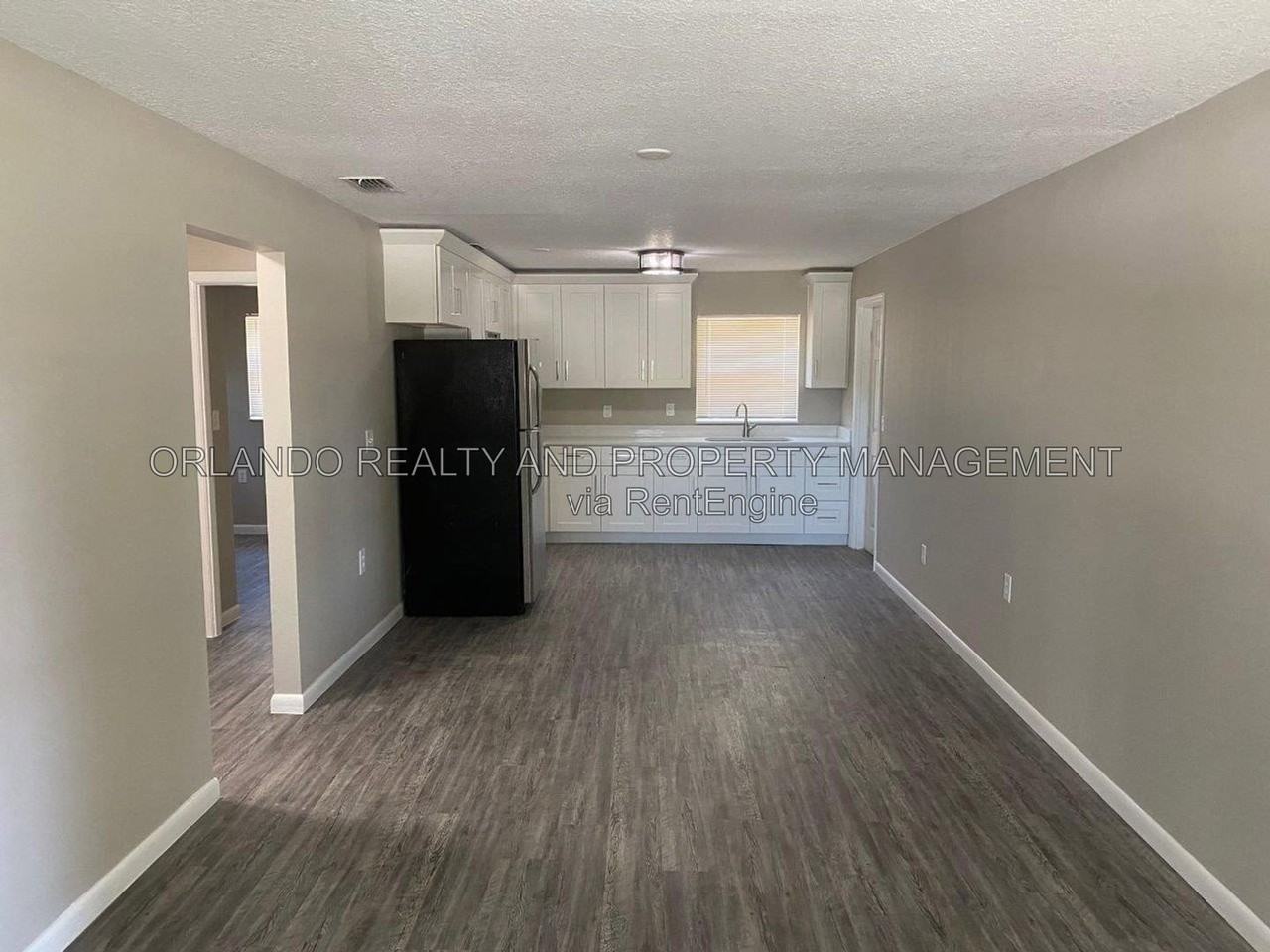 4535 Barley St - Photo 3 of 13