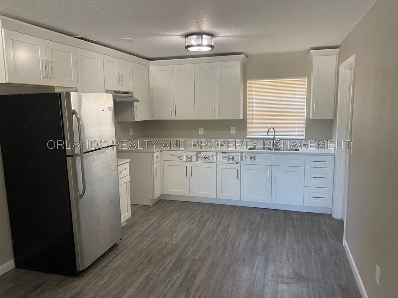 4535 Barley St - Photo 4 of 13