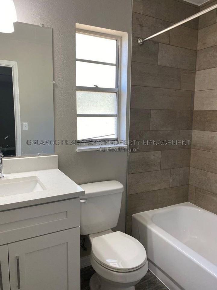 4535 Barley St - Photo 6 of 13