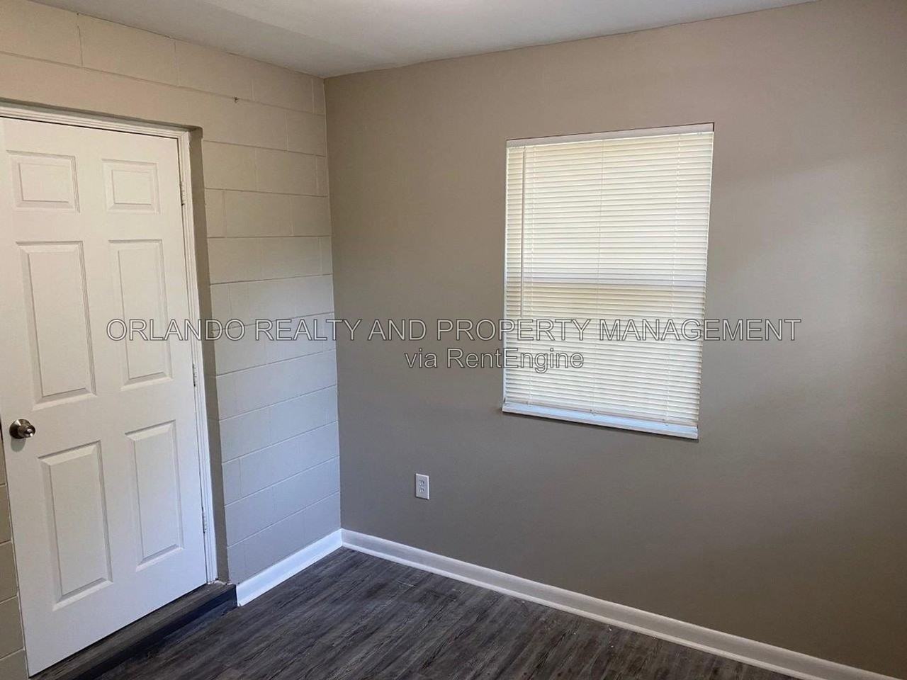 4535 Barley St - Photo 7 of 13