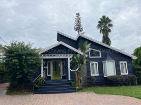 421 E Miller St - Photo 1 of 1