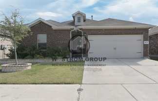 8621 Angel Gardens Dr - Photo 1 of 1