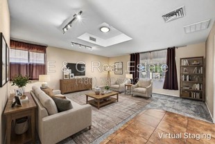 3500 S Terrace Rd - Photo 1 of 1