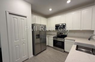 4298 Leeward Breeze Loop - Photo 1 of 1