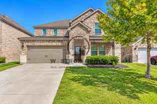 2148 Bellatrix Dr - Photo 1 of 1