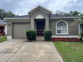 515 Sable Pointe Ave - Photo 1 of 1