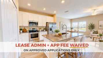 featured image of 59 Appleton Ct
