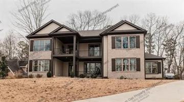 featured image of 503 Viewpoint Ct