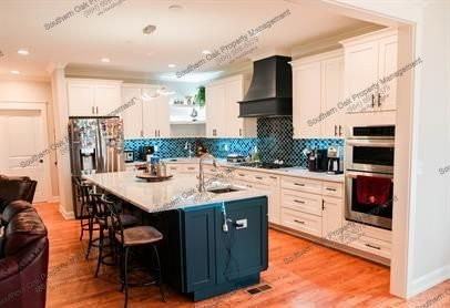 503 Viewpoint Ct - Photo 3 of 11