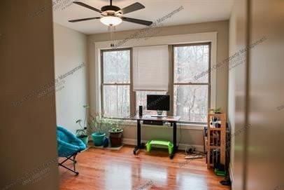 503 Viewpoint Ct - Photo 4 of 11