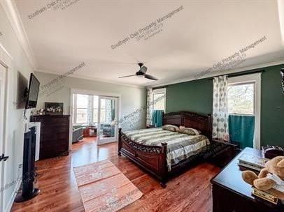 503 Viewpoint Ct - Photo 5 of 11