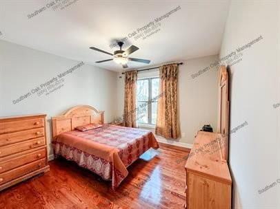 503 Viewpoint Ct - Photo 7 of 11