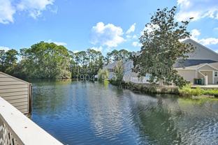 9927 Moorings Dr - Photo 1 of 1
